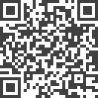 qrCode.png