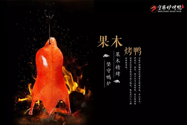 微信图片_9.jpg