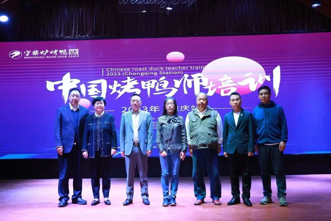 图片24