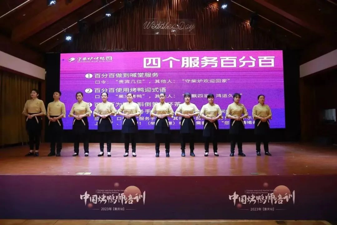 图片17