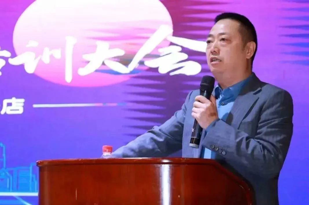 图片11