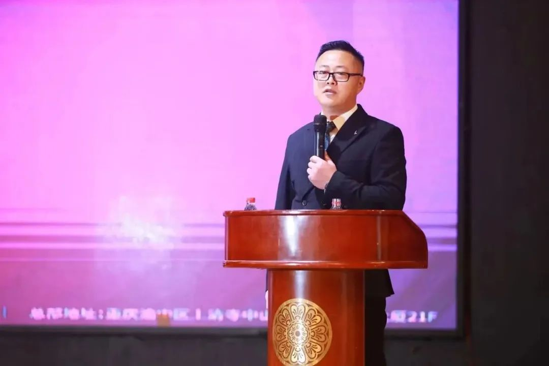 图片10