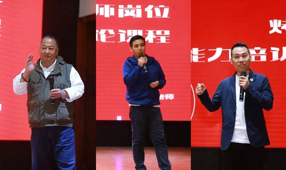 图片19